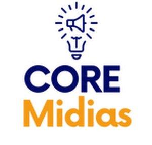 CORE Midias