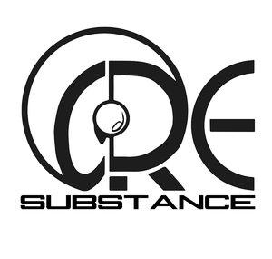 Core Substance