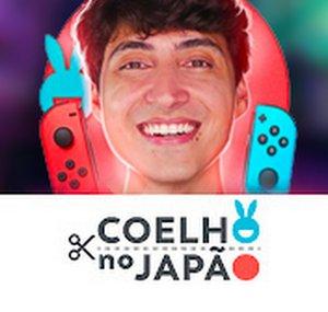 Cortes do Coelho no Japão [OFICIAL]