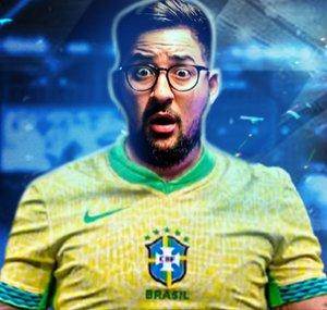 CORTES DO NOTAG