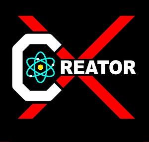 Creator X