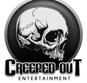 Creeped Out Entertainment
