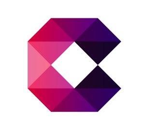 CryptoNews Italia