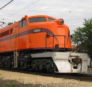 CSS803