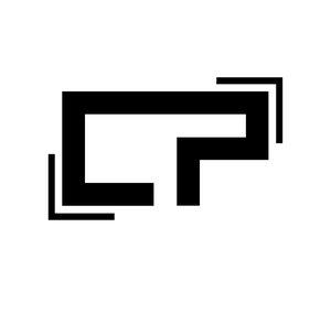 Cubical Productions
