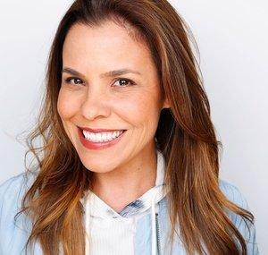 Dana Pacheco