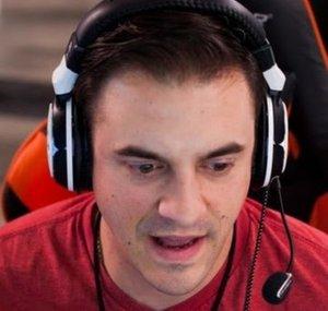 dangheesling
