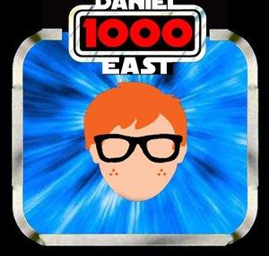 danieleast1000