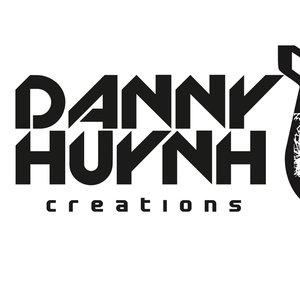 Danny Huynh Creations
