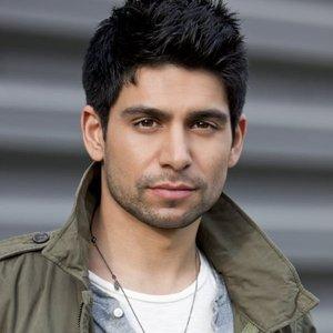 Danny Rahim