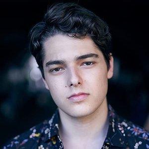 Dante Palminteri