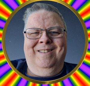 Dave Nicholson