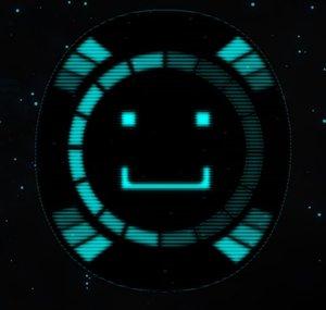 DawnOfRiku Stream Archive
