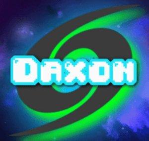 Daxon102