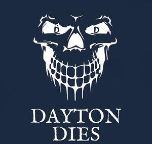 Dayton Dies