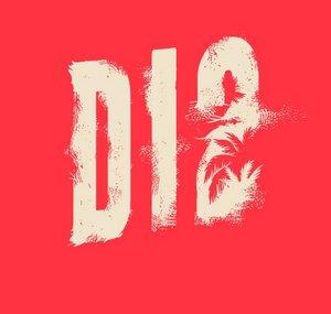 Dead Island