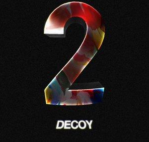 DecoY 2