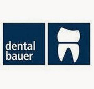dentalbauer
