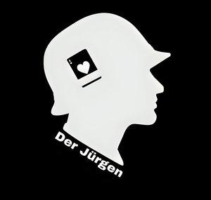 Der Jürgen