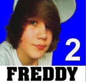 DerFreeeeddy