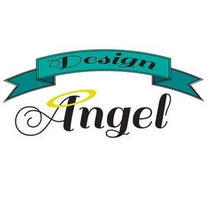 Design Angel