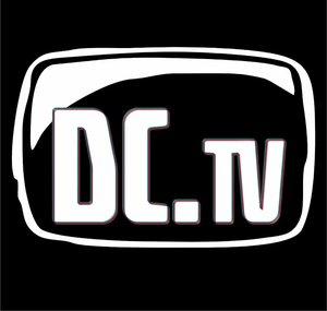 DigitalerChronist-TV