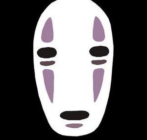 DillonTaylorVA