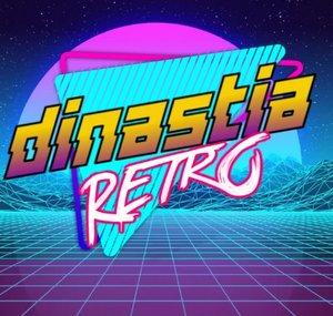 Dinastia Retrô