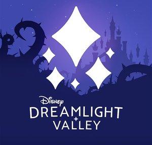 Disney Dreamlight Valley