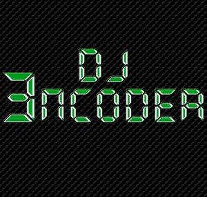 DJ 3ncoder
