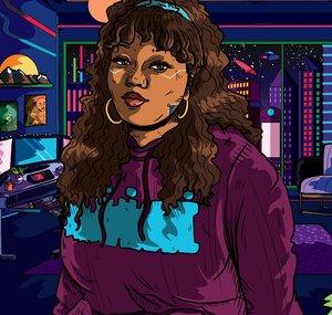 DollyTheGamer