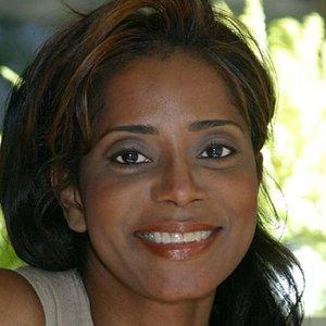 Donzaleigh Abernathy