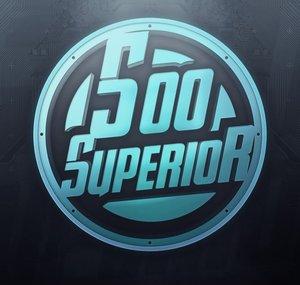 DooM Soo Superior