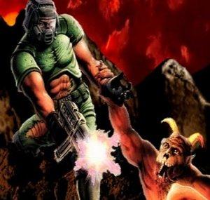 DoomMastermind1985