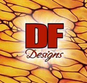 Doris At DF Designs