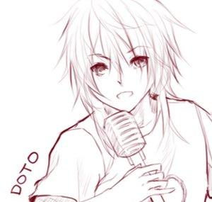 ドト Doto