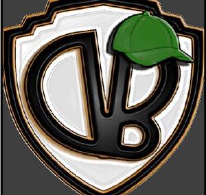 DourvasBros