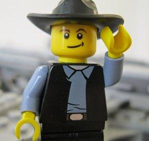 DownUnder Bricks