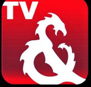 Dragones y Castillos