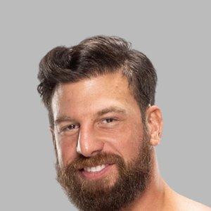 Drew Gulak