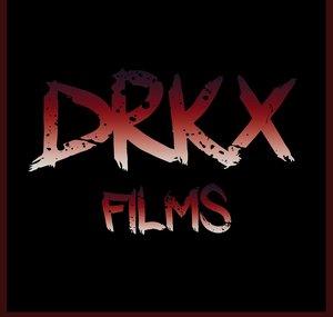 DRK8 Films