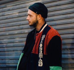 DROELOE