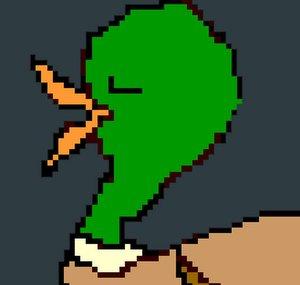 duckator