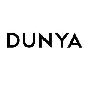 Dunya Media