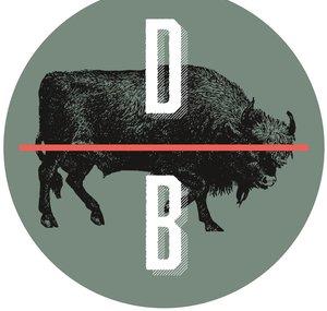 Dustin & Burton - Raising Buffaloes