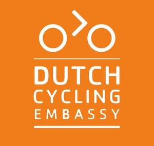 Dutch Cycling Embassy