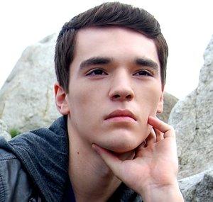 Dylan Cragle