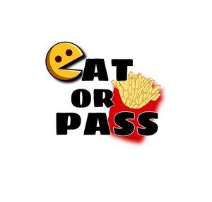 Eat or Pass