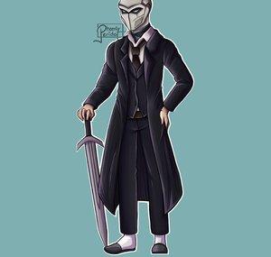 EchelonEcho