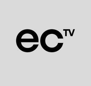 EduClassicTV